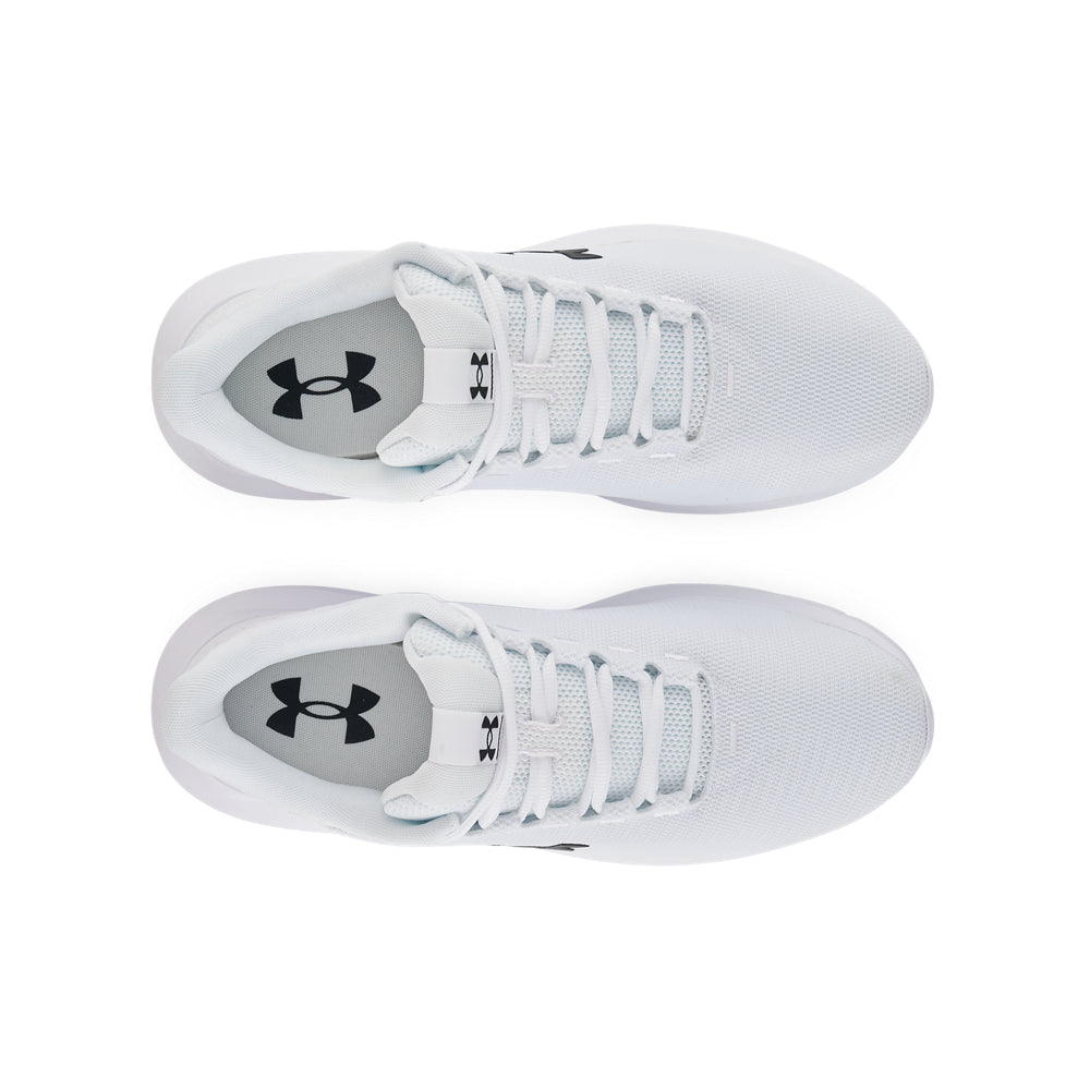 Under Armour Men  Phade Running Shoes 3  | 3028252-100