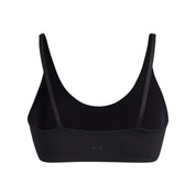 UA Women Motion Low Bra | 6004135