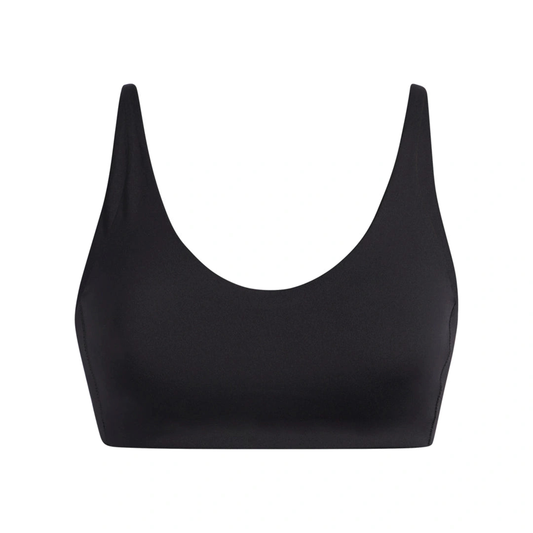 UA Women Motion Low Bra | 6004135