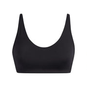 UA Women Motion Low Bra | 6004135