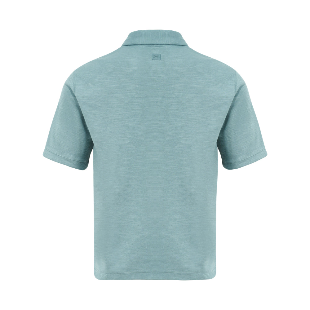 UA Men Meridian Polo | 6005521