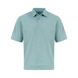 UA Men Meridian Polo | 6005521