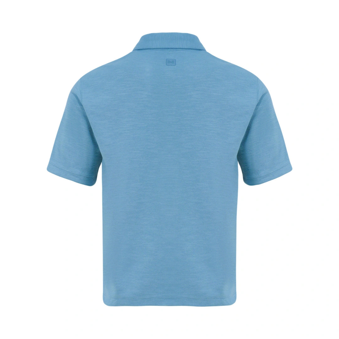 UA Men Meridian Polo | 6005521