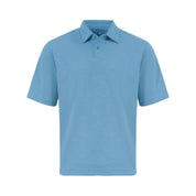 UA Men Meridian Polo | 6005521