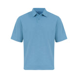UA Men Meridian Polo | 6005521