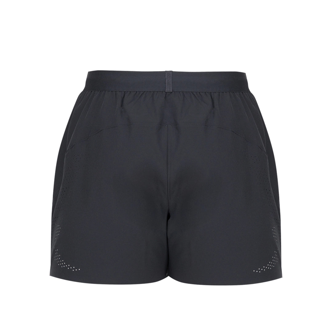 UA Men Halo Train Shorts | 6005915