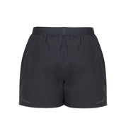 UA Men Halo Train Shorts | 6005915