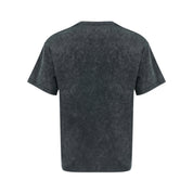 SCP-10866878:s7.PS6006763-001_HB_EM.webp