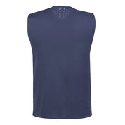 UA Men Halo Vent Sleeveless | 6007090