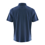 UA Men Curry Overshirt | 6007353