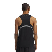 UA Men Halo Run Tank | 6007519