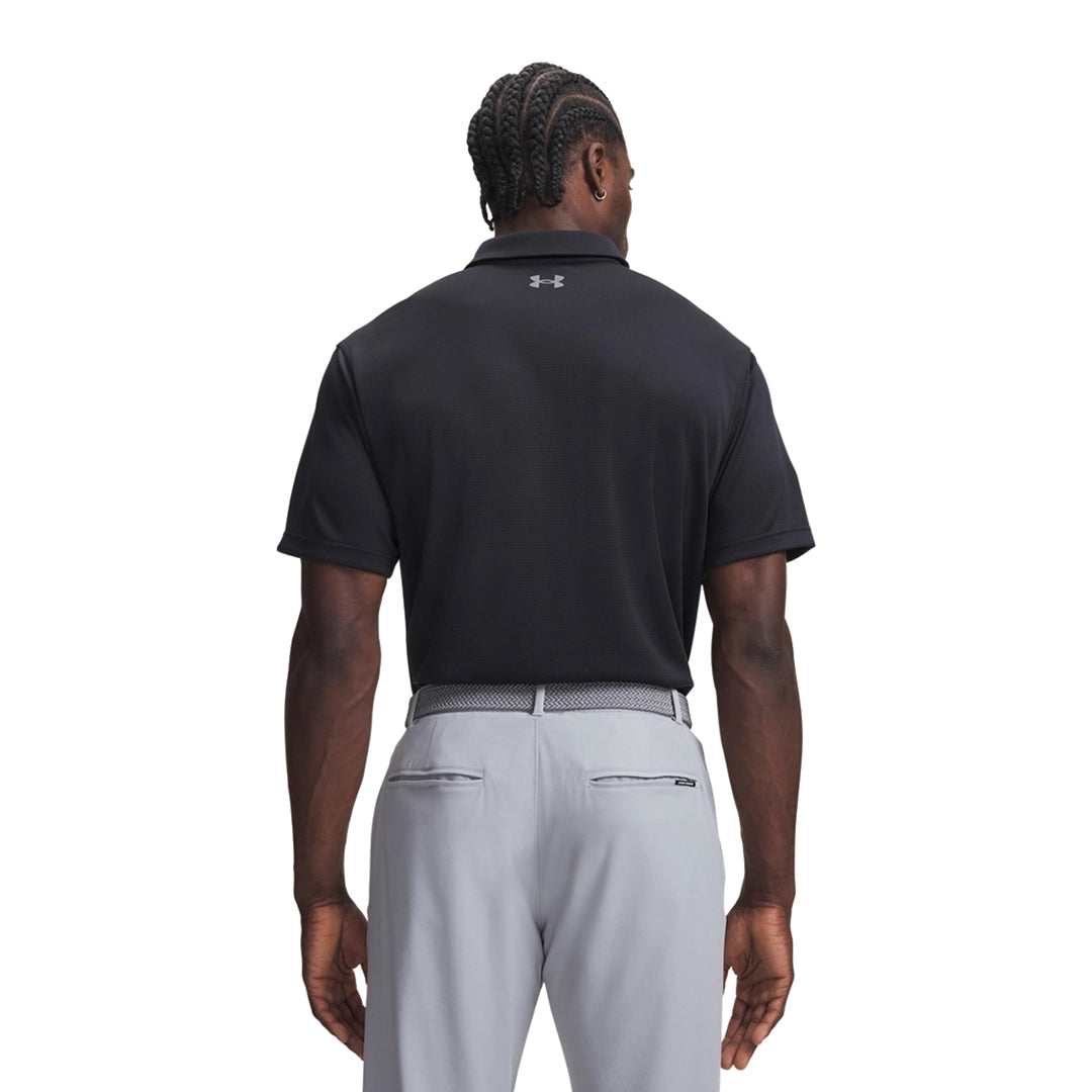 UA Men Tech Polo | 1290140