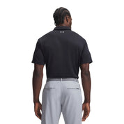UA Men Tech Polo | 1290140