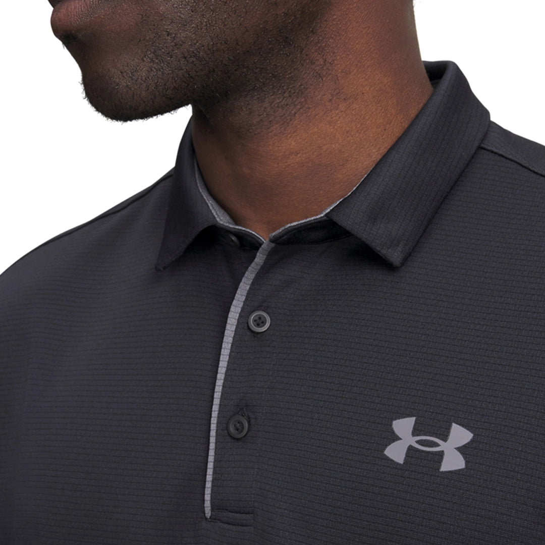 UA Men Tech Polo | 1290140