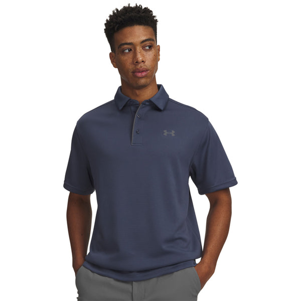 Under Armour Men Tech Polo | 1290140-045