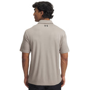 UA Men Tech Polo | 1290140