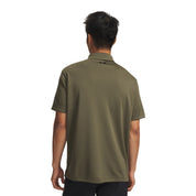 UA Men Tech Polo | 1290140