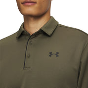 UA Men Tech Polo | 1290140