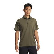 UA Men Tech Polo | 1290140