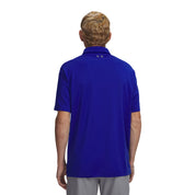 UA Men Tech Polo | 1290140