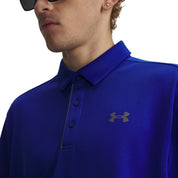 UA Men Tech Polo | 1290140