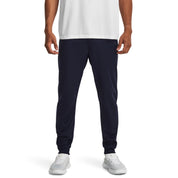 UA Men Sportstyle Tricot Joggers | 1290261