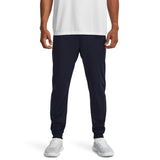 UA Men Sportstyle Tricot Joggers | 1290261