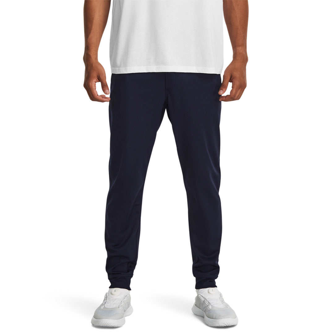 Under Armour Men Sportstyle Tricot Joggers | 1290261-411