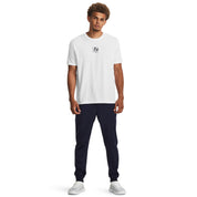 UA Men Sportstyle Tricot Joggers | 1290261