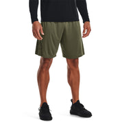 UA Men Tech Graphic Shorts | 1306443