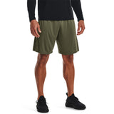UA Men Tech Graphic Shorts | 1306443