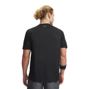UA Men Tech 2.0 Short Sleeve Tee | 1326413