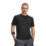 UA Men Tech 2.0 Short Sleeve Tee | 1326413