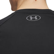 UA Men Tech 2.0 Short Sleeve Tee | 1326413
