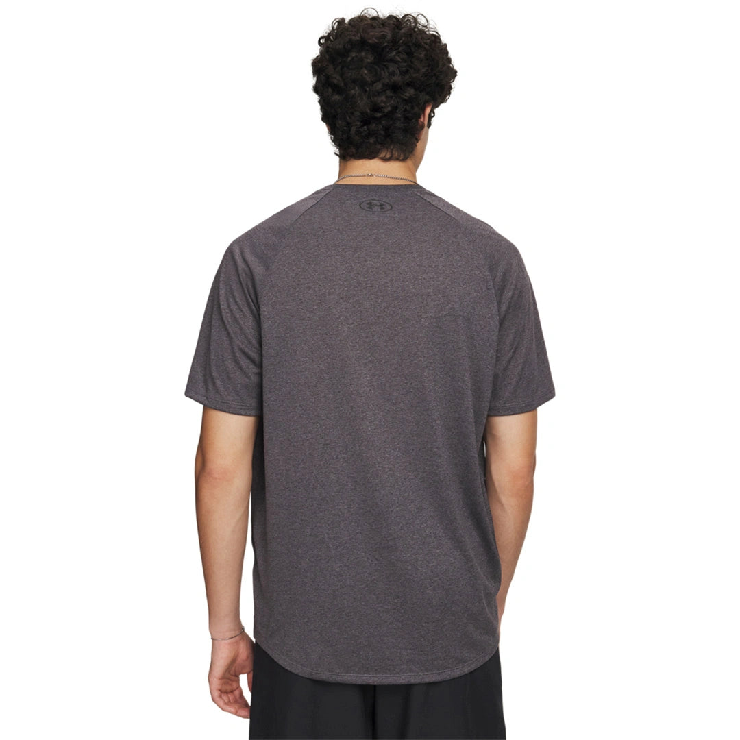UA Men Tech 2.0 Short Sleeve Tee | 1326413