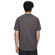 UA Men Tech 2.0 Short Sleeve Tee | 1326413