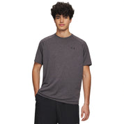UA Men Tech 2.0 Short Sleeve Tee | 1326413