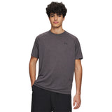 UA Men Tech 2.0 Short Sleeve Tee | 1326413