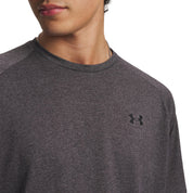 UA Men Tech 2.0 Short Sleeve Tee | 1326413