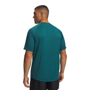 UA Men Tech 2.0 Short Sleeve Tee | 1326413
