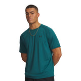 UA Men Tech 2.0 Short Sleeve Tee | 1326413
