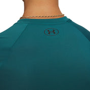 UA Men Tech 2.0 Short Sleeve Tee | 1326413