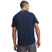 UA Men Tech 2.0 Short Sleeve Tee | 1326413