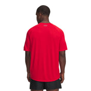 UA Men Tech 2.0 Short Sleeve Tee | 1326413