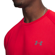 UA Men Tech 2.0 Short Sleeve Tee | 1326413