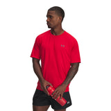 UA Men Tech 2.0 Short Sleeve Tee | 1326413