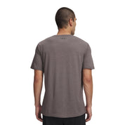 UA Men Sportstyle Left Chest Short Sleeve | 1326799