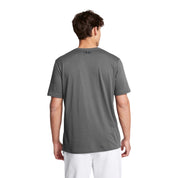 UA Men Sportstyle Left Chest Short Sleeve | 1326799