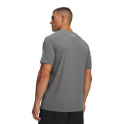UA Men Sportstyle Left Chest Short Sleeve | 1326799