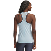 SCP-10853689:s7.V5-1328962-494_BC.webp